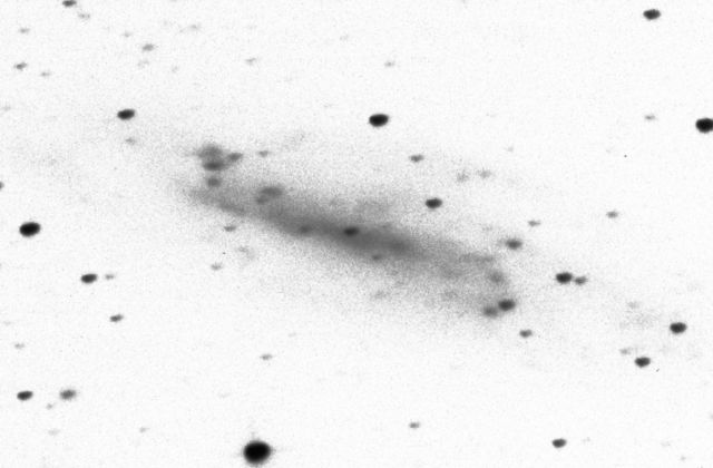 NGC 4236.jpg